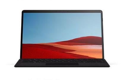 南宝镇安装 Surface 更新时遇到问题？