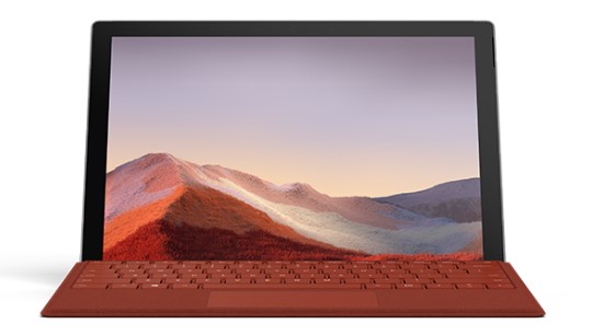 南宝镇清洁和维护 Surface