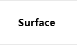 南宝镇微软surface book售后如何处理