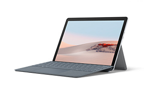 南宝镇微软surface Pro售后如何处理