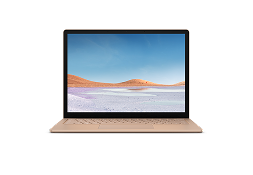 南宝镇微软surface laptop售后如何处理